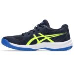 Asics Upcourt 6 GS