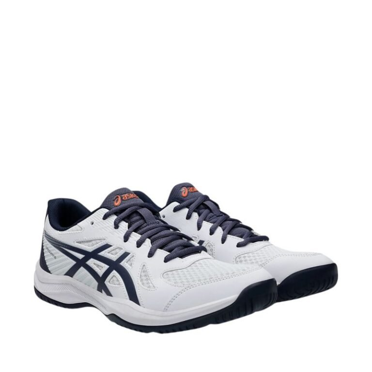 Asics Upcourt 6 M