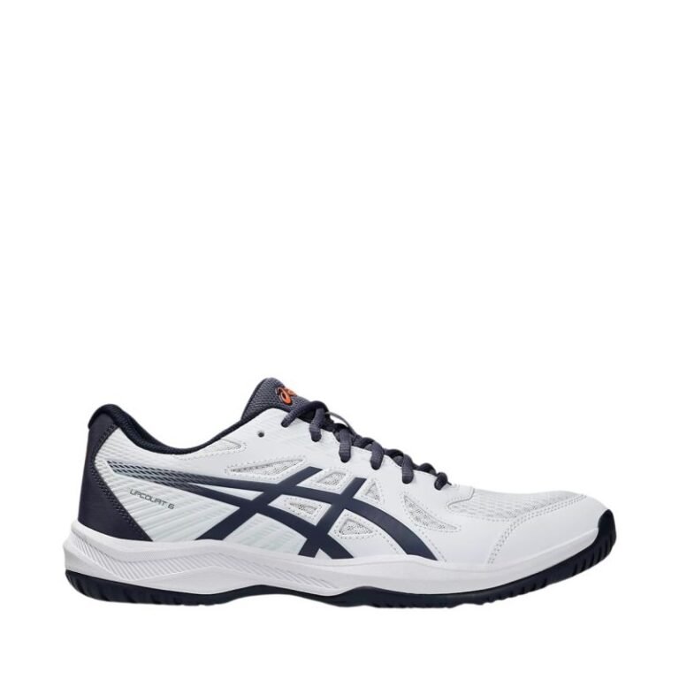 Asics Upcourt 6 M