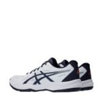 Asics Upcourt 6 M