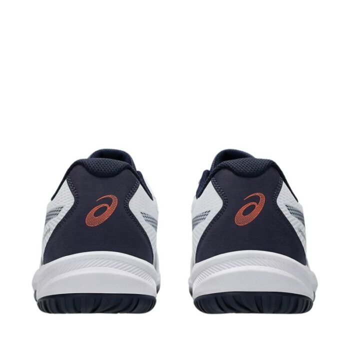 Asics Upcourt 6 M