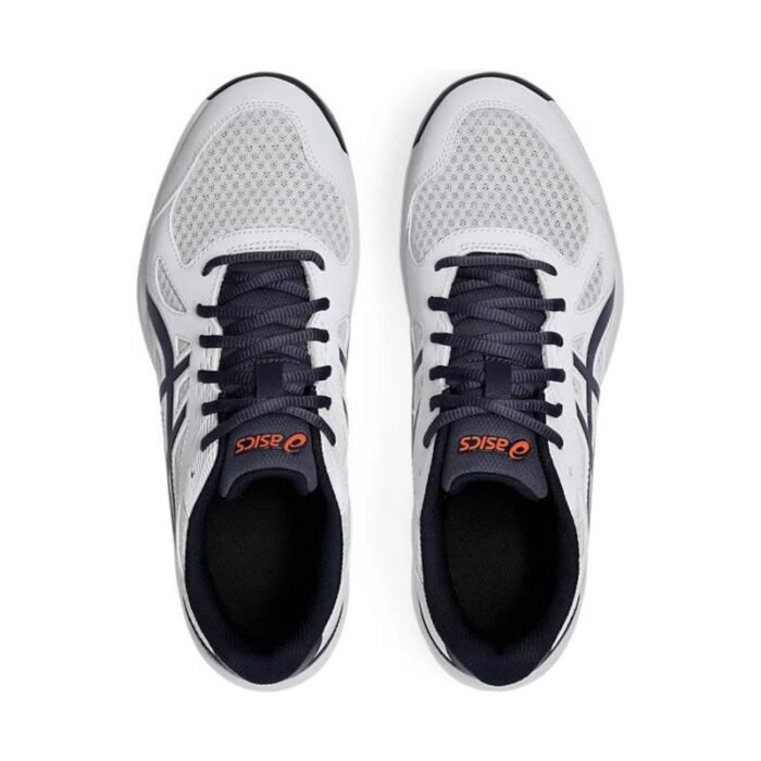 Asics Upcourt 6 M
