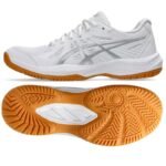 Asics Upcourt 6 W