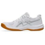 Asics Upcourt 6 W