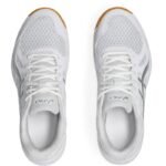 Asics Upcourt 6 W