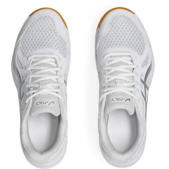 Asics Upcourt 6 W