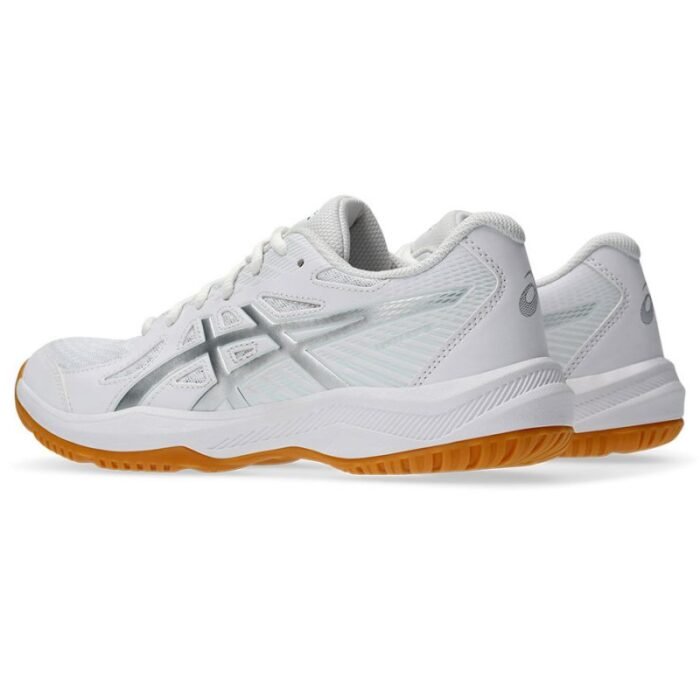 Asics Upcourt 6 W