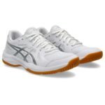 Asics Upcourt 6 W