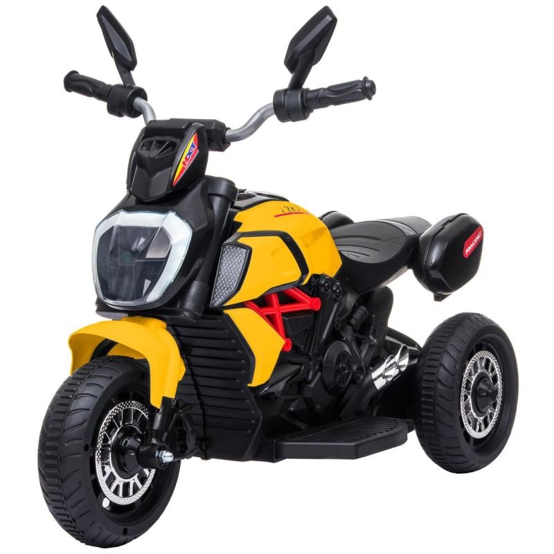 tryoshop-avalon-yellow-electric-motor-1033044-1842710 ENERO AVALON SARI ELEKTRİKLİ