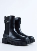 Armani Exchange Siyah Kadın 2