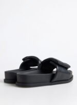 Armani Exchange Siyah Kadın 3