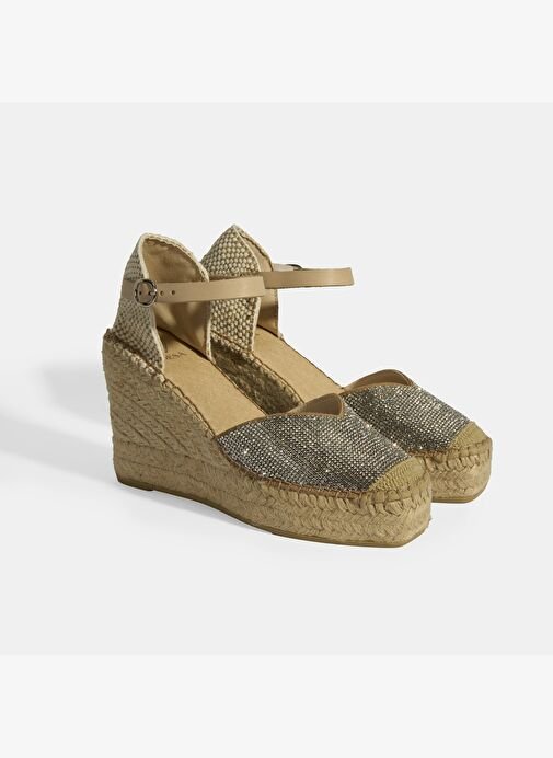 Desa Bej Kadın Toka 2