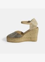 Desa Bej Kadın Toka 3