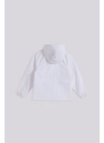 Tyess BG Store Kız 2