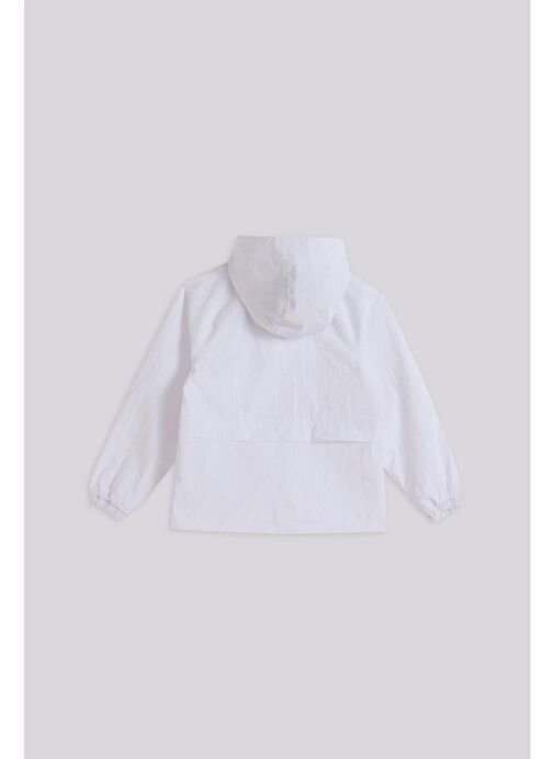 Tyess BG Store Kız 2