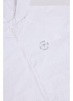 Tyess BG Store Kız 3