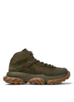 Camper Haki Erkek Bot Karst Trek