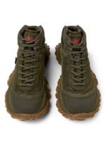 Camper Haki Erkek Bot Karst Trek - Görsel 3