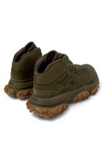 Camper Haki Erkek Bot Karst Trek - Görsel 4