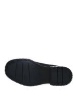 Camper Siyah Erkek Deri Bot K300252-015 - Görsel 3