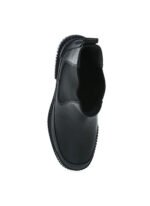 Camper Siyah Erkek Deri Bot K300252-015 - Görsel 4