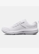 Under Armour Çocuk UA 2