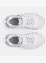 Under Armour Çocuk UA 3