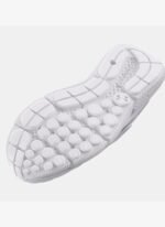 Under Armour Çocuk UA 4