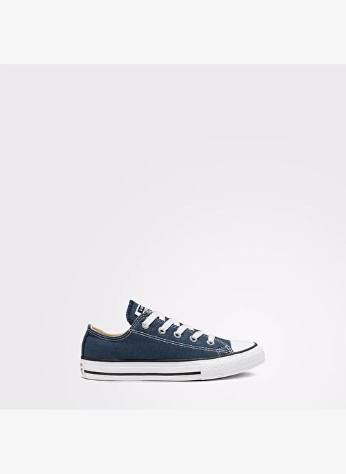 Converse Chuck Taylor All