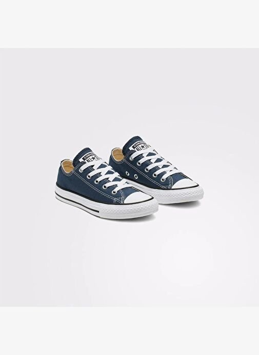 Converse Chuck Taylor All 2