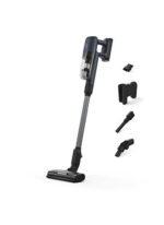 Electrolux EP71UB14DB Dikey Şarjlı
