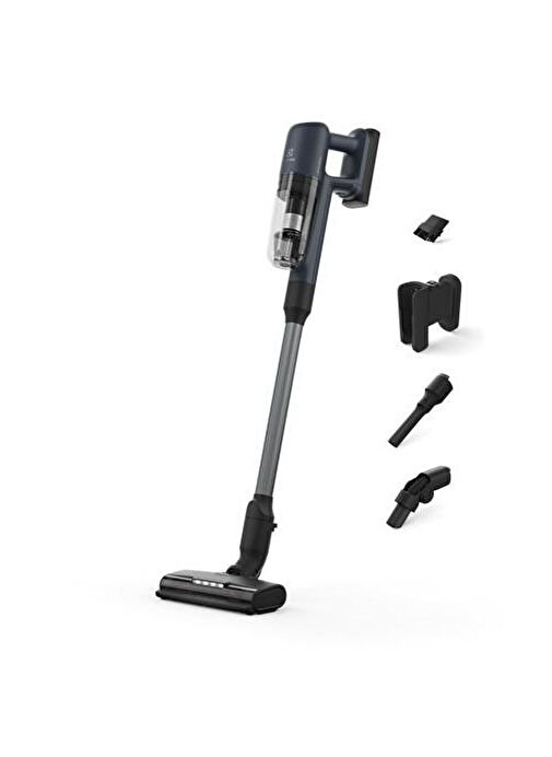 Electrolux EP71UB14DB Dikey Şarjlı