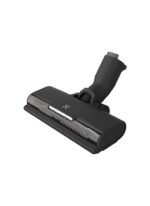 Electrolux EP71UB14DB Dikey Şarjlı 2