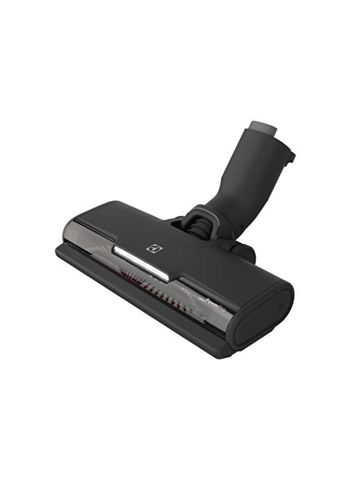 Electrolux EP71UB14DB Dikey Şarjlı 2