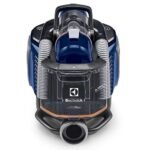 Electrolux UltraFlex EUFC81DB Toz 3