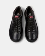 Camper Erkek Camper Beetle 18648-069 - Görsel 4