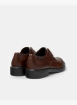 Camper Erkek Camper Dea 3