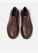 Camper Erkek Camper Dea 4