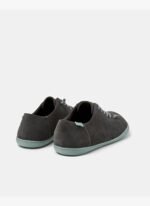 Camper Erkek Peu K100249-065 3