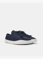 Camper Erkek Peu K100881-018 2