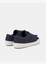 Camper Erkek Peu K100881-018 3