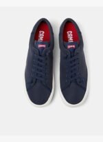 Camper Erkek Peu K100881-018 4