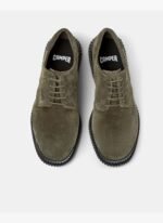 Camper Erkek Camper Pix 4