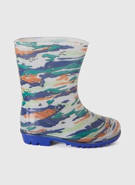 United Colors of Benetton