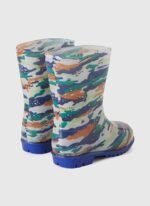 United Colors of Benetton 2