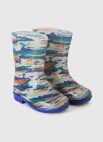 United Colors of Benetton 3