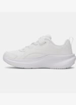 Under Armour Erkek Çocuk 2