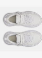 Under Armour Erkek Çocuk 3