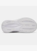 Under Armour Erkek Çocuk 4