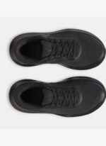 Under Armour Erkek Çocuk 3